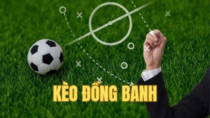 luu-y-quan-trong-khi-choi-keo